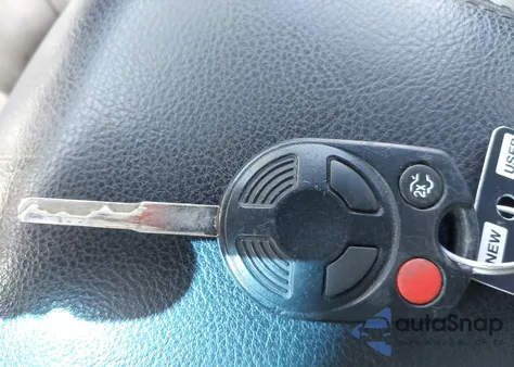 2014 Ford Focus Se from USA, damaged, VIN 1FADP3F2XEL114476